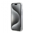 maska guess hc iml magsafe iridescent za iphone 15 crna-maska-guess-hc-iml-magsafe-iridescent-za-iphone-15-61-crna-173245-227566-153727.png