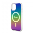 maska guess hc iml magsafe iridescent za iphone 15 crna-maska-guess-hc-iml-magsafe-iridescent-za-iphone-15-61-crna-173245-227568-153727.png
