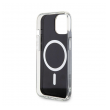 maska guess hc iml magsafe iridescent za iphone 15 crna-maska-guess-hc-iml-magsafe-iridescent-za-iphone-15-61-crna-173245-227570-153727.png