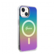 maska guess hc iml magsafe iridescent za iphone 15 crna-maska-guess-hc-iml-magsafe-iridescent-za-iphone-15-61-crna-173245-227572-153727.png