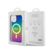 maska guess hc iml magsafe iridescent za iphone 15 crna-maska-guess-hc-iml-magsafe-iridescent-za-iphone-15-61-crna-173245-227574-153727.png