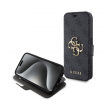 maska guess bk pu leather 4g metal logo za iphone 15 pro siva-maska-guess-bk-pu-leather-4g-metal-logo-za-iphone-15-pro-61-siva-173239-227638-153721.png
