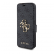 maska guess bk pu leather 4g metal logo za iphone 15 pro siva-maska-guess-bk-pu-leather-4g-metal-logo-za-iphone-15-pro-61-siva-173239-227639-153721.png