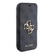maska guess bk pu leather 4g metal logo za iphone 15 pro siva-maska-guess-bk-pu-leather-4g-metal-logo-za-iphone-15-pro-61-siva-173239-227640-153721.png