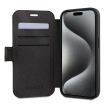 maska guess bk pu leather 4g metal logo za iphone 15 pro siva-maska-guess-bk-pu-leather-4g-metal-logo-za-iphone-15-pro-61-siva-173239-227642-153721.png