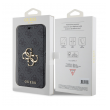 maska guess bk pu leather 4g metal logo za iphone 15 pro siva-maska-guess-bk-pu-leather-4g-metal-logo-za-iphone-15-pro-61-siva-173239-227646-153721.png