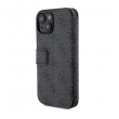 maska guess bk pu leather 4g metal logo za iphone 15 siva-maska-guess-bk-pu-leather-4g-metal-logo-za-iphone-15-61-siva-173238-227649-153720.png