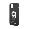 maska karl lagerfeld hc silicone nft ikonik za iphone 15 crna-maska-karl-lagerfeld-hc-silicone-nft-ikonik-za-iphone-15-61-crna-173277-227753-153758.png