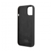 maska karl lagerfeld hc silicone nft ikonik za iphone 15 crna-maska-karl-lagerfeld-hc-silicone-nft-ikonik-za-iphone-15-61-crna-173277-227754-153758.png