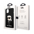 maska karl lagerfeld hc silicone nft ikonik za iphone 15 crna-maska-karl-lagerfeld-hc-silicone-nft-ikonik-za-iphone-15-61-crna-173277-227755-153758.png