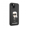 maska karl lagerfeld hc silicone nft ikonik za iphone 15 crna-maska-karl-lagerfeld-hc-silicone-nft-ikonik-za-iphone-15-61-crna-173277-227756-153758.png
