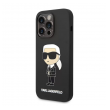 maska karl lagerfeld hc silicone nft ikonik za iphone 15 pro crna-maska-karl-lagerfeld-hc-silicone-nft-ikonik-za-iphone-15-pro-61-crna-173268-227794-153750.png