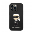 maska karl lagerfeld hc silicone nft ikonik za iphone 15 pro crna-maska-karl-lagerfeld-hc-silicone-nft-ikonik-za-iphone-15-pro-61-crna-173268-227795-153750.png