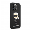 maska karl lagerfeld hc silicone nft ikonik za iphone 15 pro crna-maska-karl-lagerfeld-hc-silicone-nft-ikonik-za-iphone-15-pro-61-crna-173268-227796-153750.png