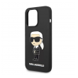 maska karl lagerfeld hc silicone nft ikonik za iphone 15 pro crna-maska-karl-lagerfeld-hc-silicone-nft-ikonik-za-iphone-15-pro-61-crna-173268-227797-153750.png