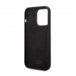 maska karl lagerfeld hc silicone nft ikonik za iphone 15 pro crna-maska-karl-lagerfeld-hc-silicone-nft-ikonik-za-iphone-15-pro-61-crna-173268-227798-153750.png