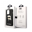 maska karl lagerfeld hc silicone nft ikonik za iphone 15 pro crna-maska-karl-lagerfeld-hc-silicone-nft-ikonik-za-iphone-15-pro-61-crna-173268-227799-153750.png