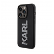 maska karl lagerfeld hc 3d logo glitter za iphone 15 pro crna-maska-karl-lagerfeld-hc-3d-logo-glitter-za-iphone-15-pro-61-crna-173259-227849-153741.png