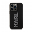 maska karl lagerfeld hc 3d logo glitter za iphone 15 pro crna-maska-karl-lagerfeld-hc-3d-logo-glitter-za-iphone-15-pro-61-crna-173259-227850-153741.png