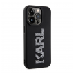 maska karl lagerfeld hc 3d logo glitter za iphone 15 pro crna-maska-karl-lagerfeld-hc-3d-logo-glitter-za-iphone-15-pro-61-crna-173259-227851-153741.png