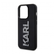 maska karl lagerfeld hc 3d logo glitter za iphone 15 pro crna-maska-karl-lagerfeld-hc-3d-logo-glitter-za-iphone-15-pro-61-crna-173259-227852-153741.png
