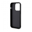 maska karl lagerfeld hc 3d logo glitter za iphone 15 pro crna-maska-karl-lagerfeld-hc-3d-logo-glitter-za-iphone-15-pro-61-crna-173259-227853-153741.png