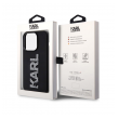 maska karl lagerfeld hc 3d logo glitter za iphone 15 pro crna-maska-karl-lagerfeld-hc-3d-logo-glitter-za-iphone-15-pro-61-crna-173259-227854-153741.png
