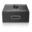 hdmi 2.0 switch 2 porta 4k-hdmi-20-switch-2-porta-4k-153763-239908-153763.png