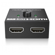 hdmi 2.0 switch 2 porta 4k-hdmi-20-switch-2-porta-4k-153763-239909-153763.png