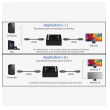 hdmi 2.0 switch 2 porta 4k-hdmi-20-switch-2-porta-4k-153763-239910-153763.png