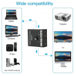hdmi 2.0 switch 2 porta 4k-hdmi-20-switch-2-porta-4k-153763-239911-153763.png