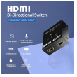 hdmi 2.0 switch 2 porta 4k-hdmi-20-switch-2-porta-4k-153763-239913-153763.png