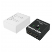 hdmi 2.0 switch 2 porta 4k-hdmi-20-switch-2-porta-4k-153763-239914-153763.png