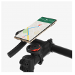 spigen gearlock ms100 handlebar bike mount-spigen-gearlock-ms100-handlebar-bike-mount-173711-229594-153868.png