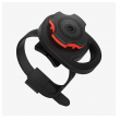 spigen gearlock ms100 handlebar bike mount-spigen-gearlock-ms100-handlebar-bike-mount-173711-229595-153868.png