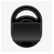 spigen gearlock ms100 handlebar bike mount-spigen-gearlock-ms100-handlebar-bike-mount-173711-229596-153868.png