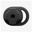 spigen gearlock ms100 handlebar bike mount-spigen-gearlock-ms100-handlebar-bike-mount-173711-229597-153868.png