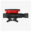 spigen gearlock ms100 handlebar bike mount-spigen-gearlock-ms100-handlebar-bike-mount-173711-229598-153868.png