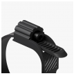 spigen gearlock ms100 handlebar bike mount-spigen-gearlock-ms100-handlebar-bike-mount-173711-229599-153868.png