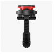 spigen gearlock ms100 handlebar bike mount-spigen-gearlock-ms100-handlebar-bike-mount-173711-229600-153868.png