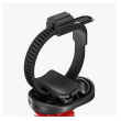 spigen gearlock ms100 handlebar bike mount-spigen-gearlock-ms100-handlebar-bike-mount-173711-229601-153868.png