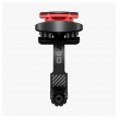 spigen gearlock ms100 handlebar bike mount-spigen-gearlock-ms100-handlebar-bike-mount-173711-229602-153868.png