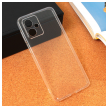 maska skin silikon za motorola moto g54/ g64 transparent.-maska-teracell-skin-za-motorola-moto-g54-transparent-154030-239199-154030.png