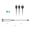 data kabel za ps5 konzolu dobe tp5-2519-data-kabl-za-ps5-konzolu-tp5-2519-154045-241205-154045.png
