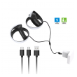 data kabel za ps5 konzolu dobe tp5-2519-data-kabl-za-ps5-konzolu-tp5-2519-154045-241208-154045.png
