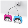 data kabel za ps5 konzolu dobe tp5-2519-data-kabl-za-ps5-konzolu-tp5-2519-154045-241209-154045.png