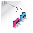 data kabel za ps5 konzolu dobe tp5-2519-data-kabl-za-ps5-konzolu-tp5-2519-154045-241210-154045.png