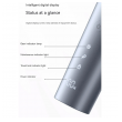 xiaomi mijia masinica za sisanje 2 mjghhc2lf-mijia-masinica-za-sisanje-2-mjghhc2lf-154064-238993-154064.png
