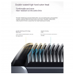 xiaomi mijia masinica za sisanje 2 mjghhc2lf-mijia-masinica-za-sisanje-2-mjghhc2lf-154064-238994-154064.png