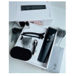 xiaomi mijia masinica za sisanje 2 mjghhc2lf-mijia-masinica-za-sisanje-2-mjghhc2lf-154064-238999-154064.png
